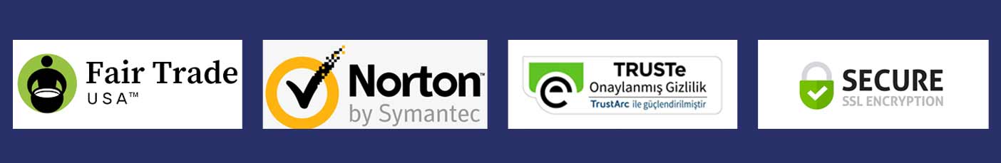 Connection Safety - Andrew Canned Food